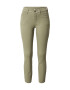 MAC Jeans 'Dream Chic' kaki - Pled.ro