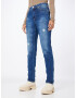 MAC Jeans 'MEL' albastru denim - Pled.ro