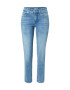 MAC Jeans 'MELANIE' albastru denim - Pled.ro