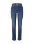 MAC Jeans 'Melanie' albastru denim - Pled.ro