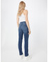 MAC Jeans 'Melanie' albastru denim - Pled.ro