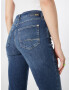 MAC Jeans 'Melanie' albastru denim - Pled.ro