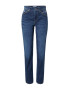 MAC Jeans 'MELANIE' albastru denim - Pled.ro