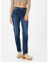 MAC Jeans 'MELANIE' albastru denim - Pled.ro