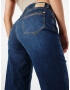 MAC Jeans 'MELANIE' albastru denim - Pled.ro