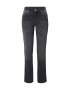 MAC Jeans 'Melanie' gri denim - Pled.ro