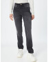 MAC Jeans 'Melanie' gri denim - Pled.ro