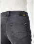 MAC Jeans 'Melanie' gri denim - Pled.ro