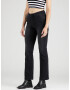 MAC Jeans negru - Pled.ro