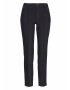 MAC Pantaloni 'Anna' negru - Pled.ro