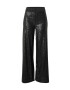 MAC Pantaloni 'FAYE' negru - Pled.ro