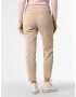 MAC Pantaloni 'Future' bej - Pled.ro