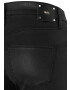 MAC Pantaloni negru - Pled.ro