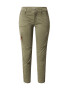 MAC Pantaloni 'Rich' kaki - Pled.ro