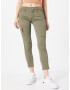 MAC Pantaloni 'Rich' kaki - Pled.ro