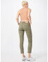 MAC Pantaloni 'Rich' kaki - Pled.ro