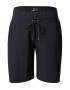 MAC Pantaloni 'Summer' negru - Pled.ro