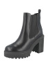 Madden Girl Botine 'REZZA' negru - Pled.ro