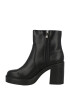 Madden Girl Botine 'TORNADO' negru - Pled.ro