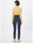 Madewell Jeans albastru denim - Pled.ro