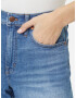 Madewell Jeans albastru denim - Pled.ro