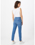 Madewell Jeans albastru denim - Pled.ro