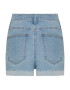 Madewell Jeans albastru denim - Pled.ro