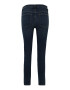 Madewell Jeans albastru denim - Pled.ro