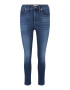 Madewell Jeans albastru închis - Pled.ro