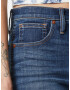 Madewell Jeans albastru închis - Pled.ro