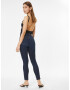 Madewell Jeans albastru închis - Pled.ro