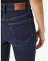 Madewell Jeans albastru închis - Pled.ro