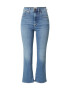 Madewell Jeans 'CALI' albastru denim - Pled.ro