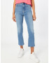 Madewell Jeans 'CALI' albastru denim - Pled.ro