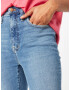 Madewell Jeans 'CALI' albastru denim - Pled.ro