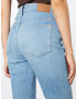 Madewell Jeans 'CONEY' albastru denim - Pled.ro