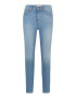 Madewell Jeans 'FERNDALE' albastru denim - Pled.ro