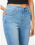 Madewell Jeans 'FERNDALE' albastru denim - Pled.ro