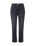 Madewell Jeans 'ROADTRIPPER' gri denim - Pled.ro