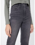 Madewell Jeans 'ROADTRIPPER' gri denim - Pled.ro