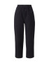 Madewell Pantaloni 'HUSTON' negru - Pled.ro