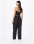 Madewell Pantaloni 'HUSTON' negru - Pled.ro