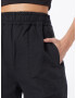 Madewell Pantaloni 'HUSTON' negru - Pled.ro