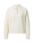 Madewell Pulover 'FIFTH AVE' crem - Pled.ro