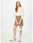 Madewell Pulover 'FIFTH AVE' crem - Pled.ro