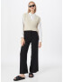 Madewell Pulover 'JOEY' gri deschis - Pled.ro