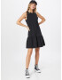 Madewell Rochie negru - Pled.ro