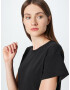 Madewell Tricou negru - Pled.ro