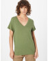 Madewell Tricou 'WHISPER' oliv - Pled.ro