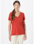 Madewell Tricou 'WHISPER' portocaliu homar - Pled.ro